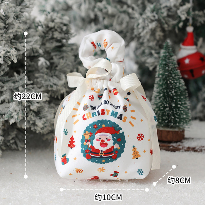 dxx-img:f489b5dfb1a0a04d05be93dc8a303079,JDC-WT-6280031210155-M1