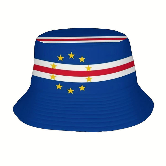 dxx-img:90d2c87661d54bd5676460f0bd88c019,JDC-FH-6268699459116-M1