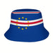 dxx-img:90d2c87661d54bd5676460f0bd88c019,JDC-FH-6268699459116-M1