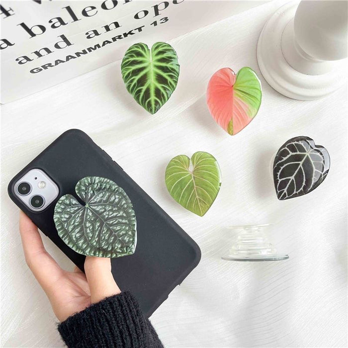 Wholesale Bracket Creative Cartoon Phone stand