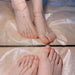 dxx-img:8d2d864a2d99bd996c7636f7bbf4f6b2,JDC-BT-5964688806561-M1