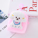 dxx-img:a2d47b775b67b8a752b88357ee6a85a3,JDC-WT-6095140661105-M2
