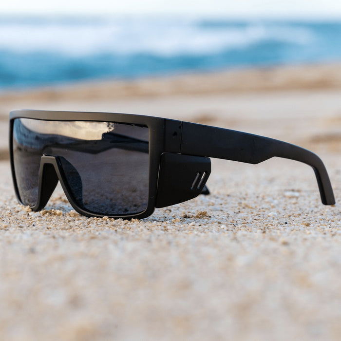Wholesale Sports cycling sunglasses, windproof coated colorful sunglasses, cycling full frame sunglasses