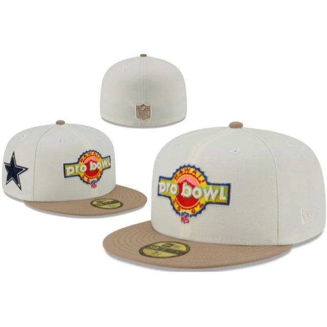 Wholesale Football fully enclosed large head circumference baseball cap outdoor non-adjustable flat brim hat