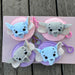 dxx-img:e91b1f645e11f9ac866843c7ec65268e