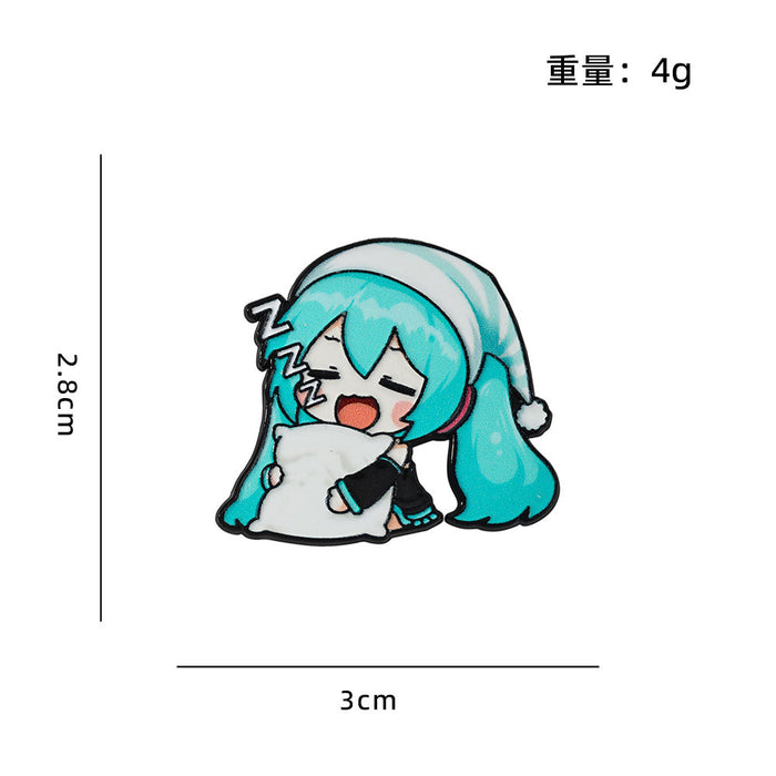 dxx-img:b36f1b28a8dcc933625d2b6b8d3d9ffe,JDC-BCH-6275433686672-M1