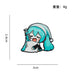 dxx-img:b36f1b28a8dcc933625d2b6b8d3d9ffe,JDC-BCH-6275433686672-M1