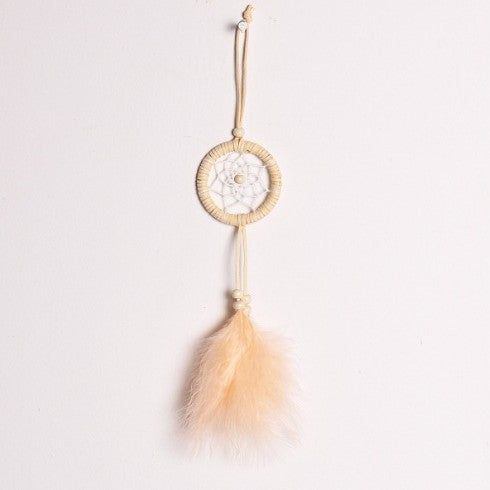Wholesale Dreamcatcher Pendant - Gift Car Accessory Home Decor