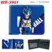 dxx-img:3d64d76dbc27b577a95931c9f005b8af,JDC-WT-4860322545104-M1
