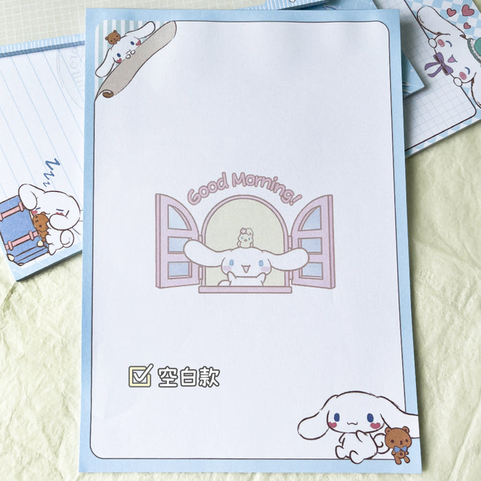 dxx-img:cf628527844e84de1b468c18025b3538,JDC-NK-5545179480162-M1