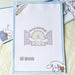 dxx-img:cf628527844e84de1b468c18025b3538,JDC-NK-5545179480162-M1