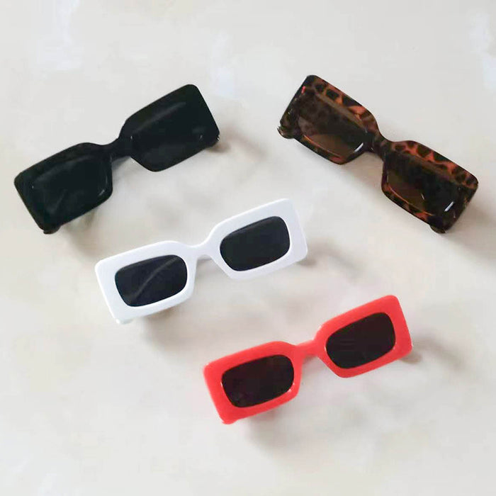 Wholesale PC Box Sunglasses JDC-SG-Zhien003