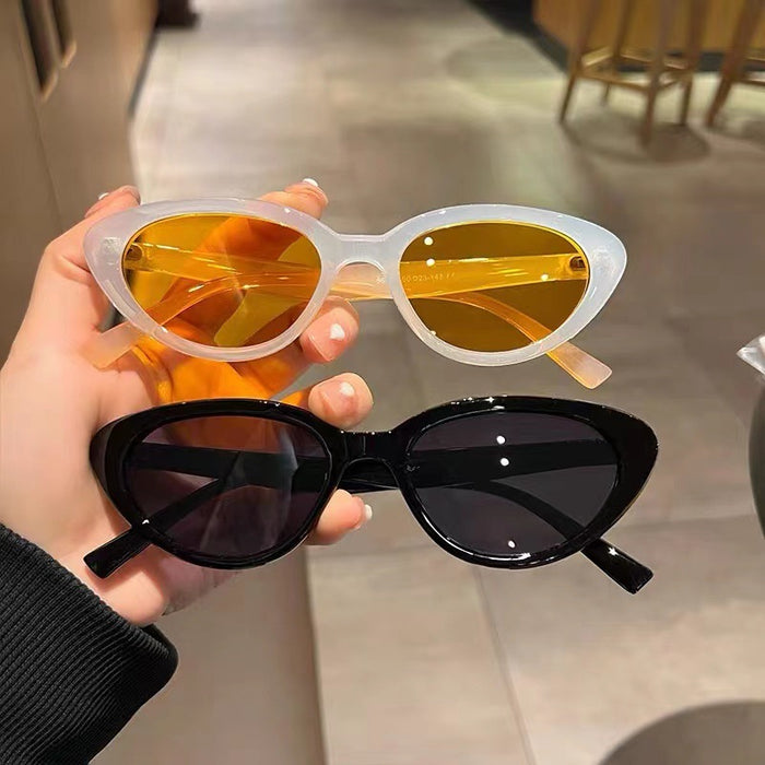 Wholesale New sunglasses design