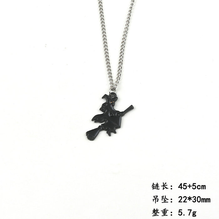 dxx-img:1da99fec1f6afe8cc535155060c55d03,JDC-NE-6085141903439-M2,JDC-NE-6085141903440-M2