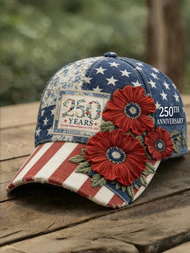 dxx-img:431b7547a2371ffcb02716c6f7176793,JDC-FH-6220734167871-M1