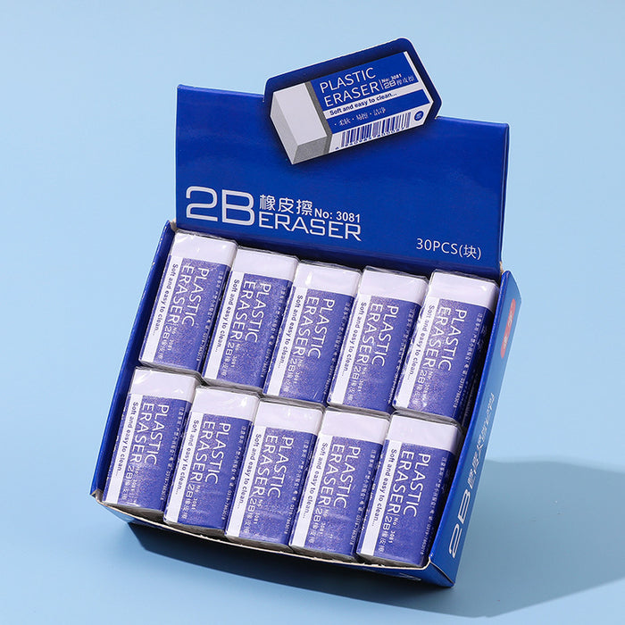 Wholesale Eraser Student Exam Office Sketching Art Drawing