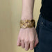 dxx-img:3b60686b090f76e5d89ba8870b9f8456