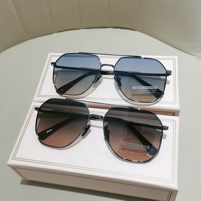 Wholesale Advanced polarized driving sunglasses, cycling driving sunglasses