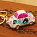 dxx-img:254002566b1cd2fb57ea09dd91f5cb98