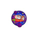 dxx-img:86eb6b30fda8f667ad28b3ab2a861ab3
