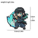 dxx-img:5a4515de9840ded02a152317b737dc4d,JDC-BCH-6276517630437-M2