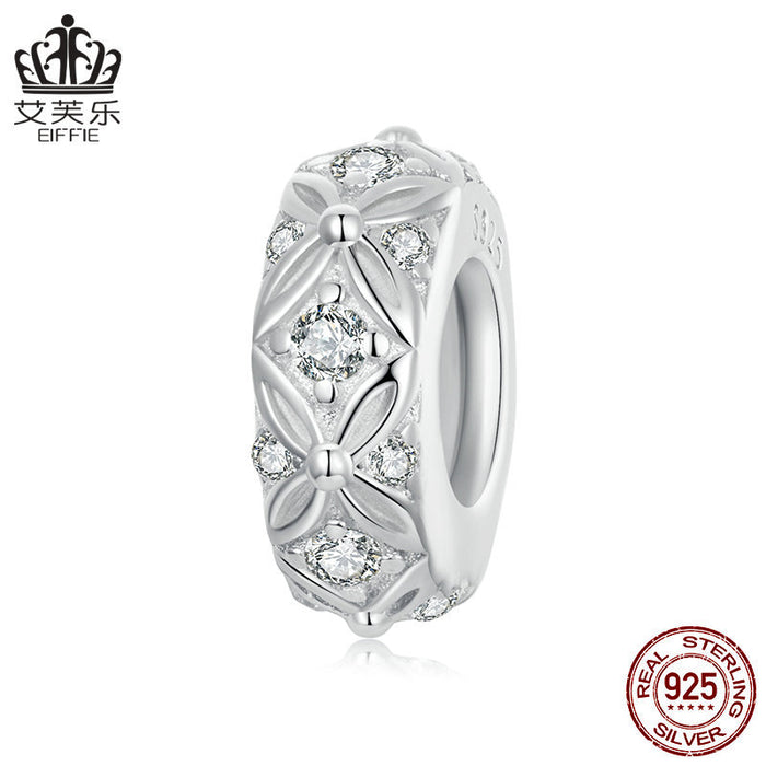 dxx-img:436353ec232f09da2210cc61081604b8,JDC-Beads-6126424527486-M1