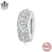 dxx-img:436353ec232f09da2210cc61081604b8,JDC-Beads-6126424527486-M1