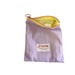 dxx-img:78a715a8034b7fc538f01743cbc8dad9
