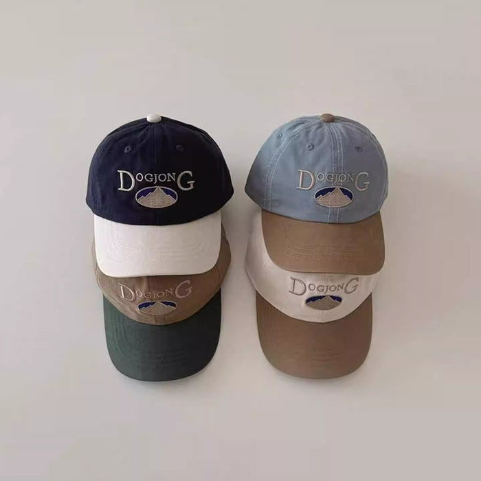 dxx-img:7f734b53d3d2f69cd8ee374782dec3b3
