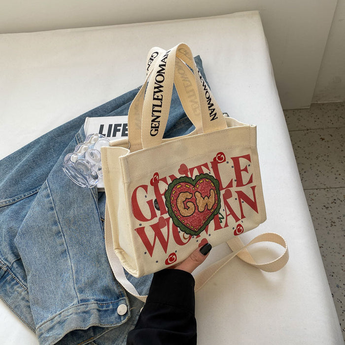 Wholesale Hand-held mini square bag for women, shoulder crossbody bag