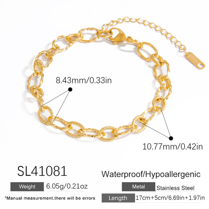 Wholesale Alloy Jewelry Accessories Ins Style Handmade DIY Cake Candy Jewelry Childlike Cartoon Sweet Pendant Single Pendant