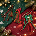 dxx-img:307a3f3ff56b3fb3ce28cc1f7af11c43