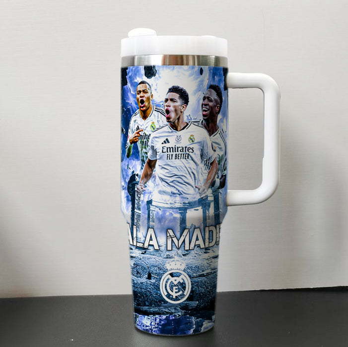 Wholesale 40oz Stainless Steel Tumbler