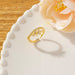dxx-img:56ebb846d739eb73aaac6ce6a62fa738,JDC-RS-5964974868378-M1