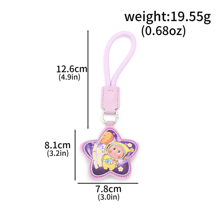 dxx-img:3c931eceebcb9665095930c602f807a7,JDC-KC-6119323204333-M1