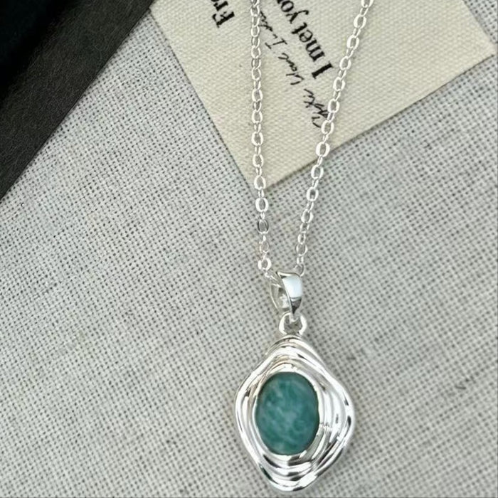 dxx-img:ac02df1ab97c7fab02e5cad2af48608a