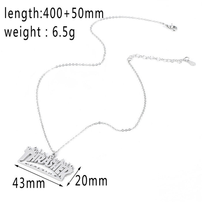 dxx-img:0dfa0378202a08aedc0b428ec546fd29