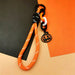 dxx-img:3d68381b3ed3325d497ea04e0255c4ba,JDC-KC-6253442543099-M2