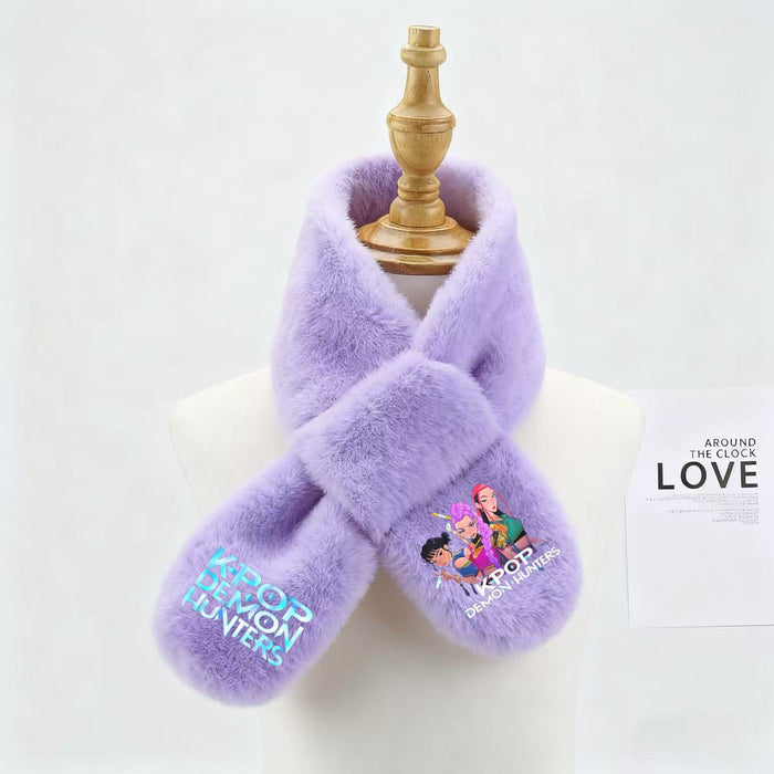 Wholesale Kpop soft f solid color f