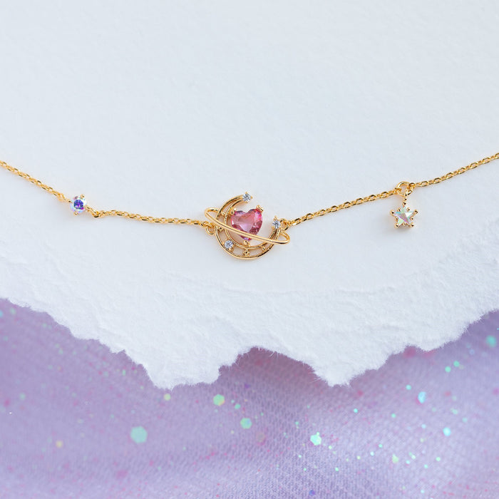 Wholesale Small and niche bracelet design, simple zircon bracelet, hand jewelry for women