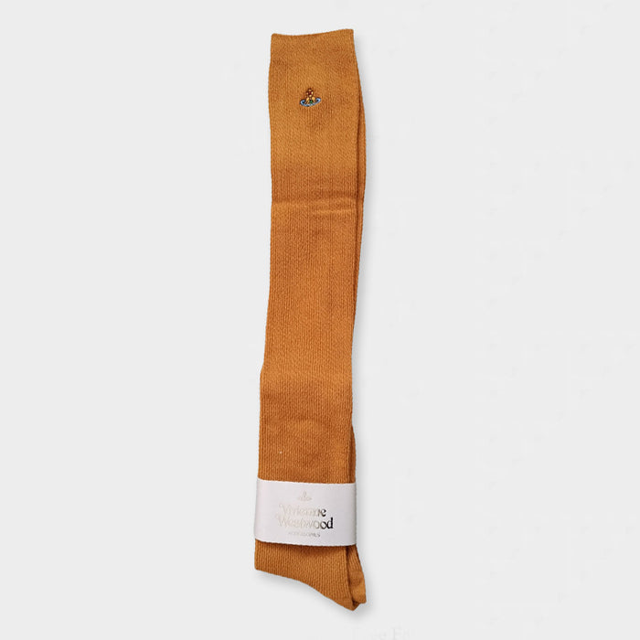 Wholesale Wearing calf socks, college style matching boots, slimming over the knee, pile up long tube