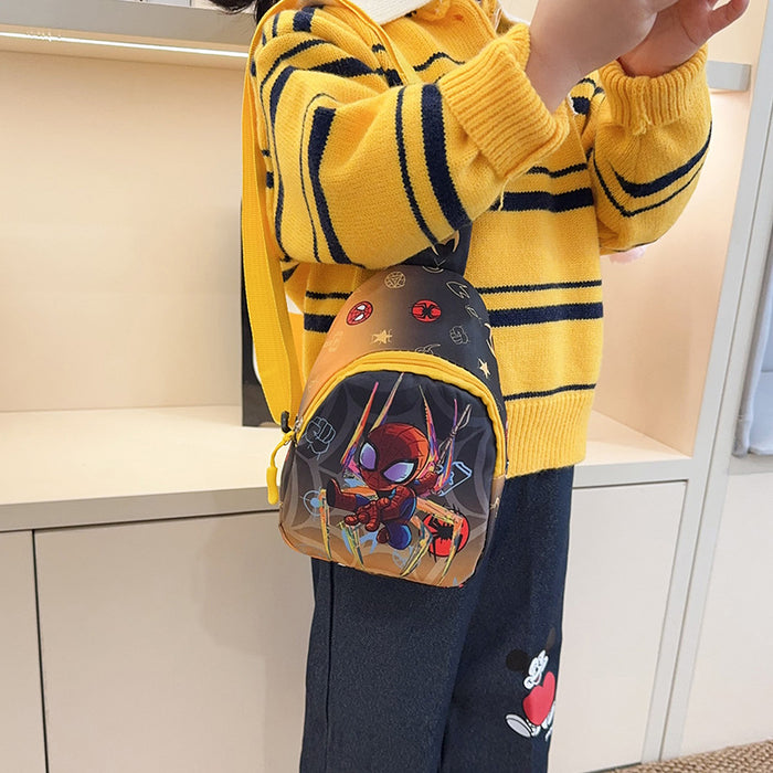 Wholesale Children' s personalized lightweight cute Shoulder Bags