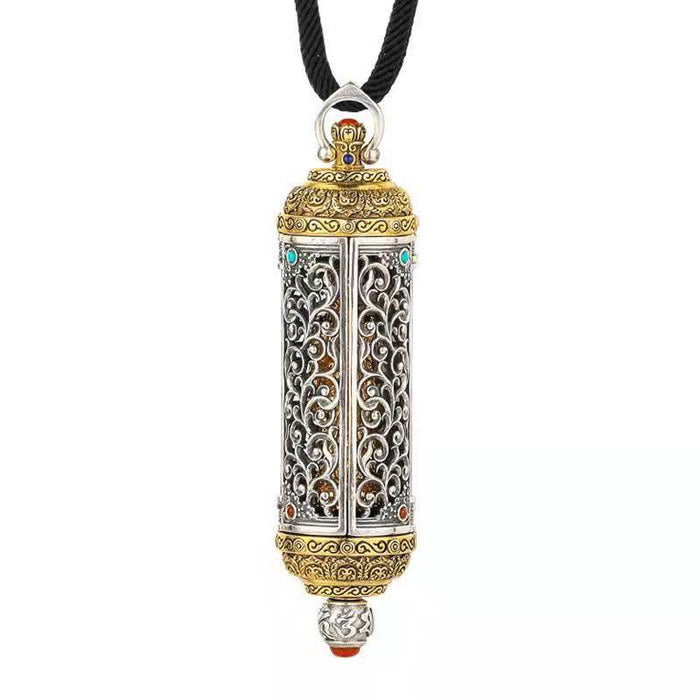 Wholesale Pendant pendant Buddha
