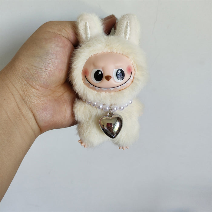 Wholesale Pendant with diamond pendant,  pearl necklace accessories,  baby clothes