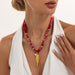 dxx-img:38e8a9803ef56bc73d1791b4cf8146b5