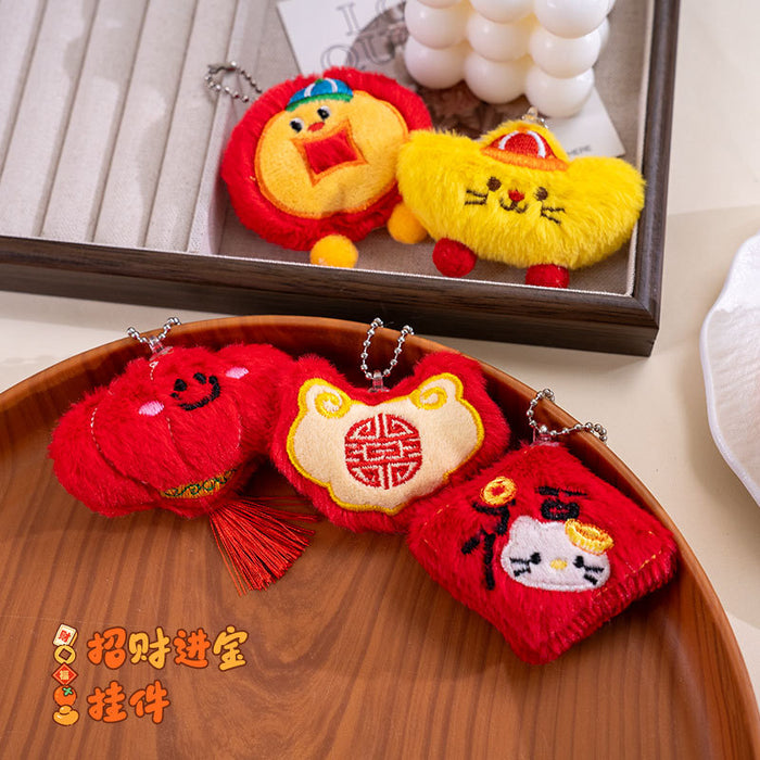 dxx-img:35b440a21352341f12bf8f85c2a12795