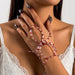 dxx-img:26461ab1aad8e0348e5778f019376443
