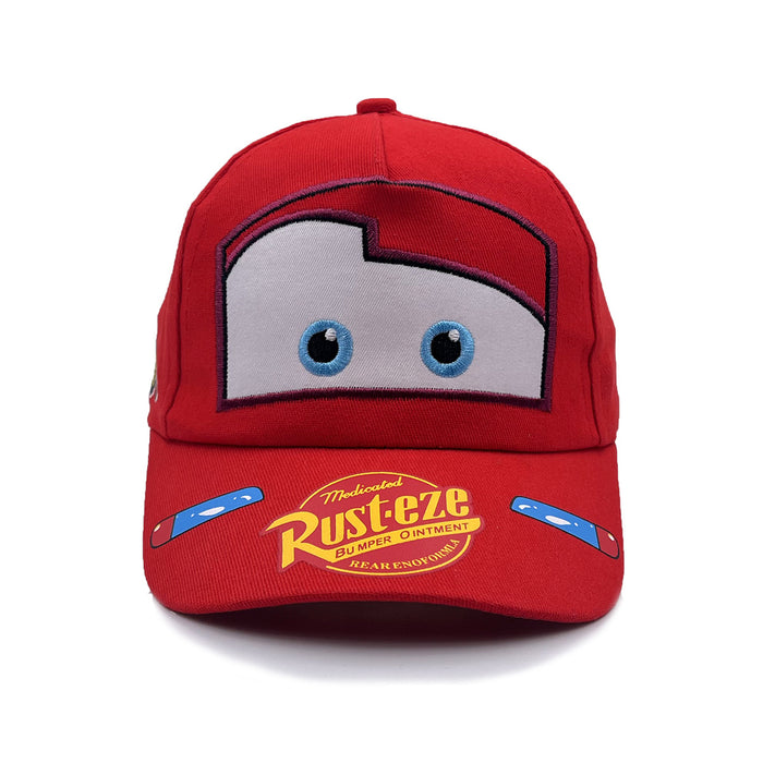 Wholesale Cartoon baseball cap sun hat for children