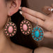 dxx-img:6dc4723a8b3d6f88685d14e93030c552