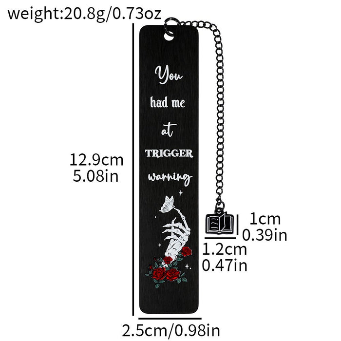 dxx-img:98ebbb297948c654602ffe114d84c9f0,JDC-BM-5996919584684-M1